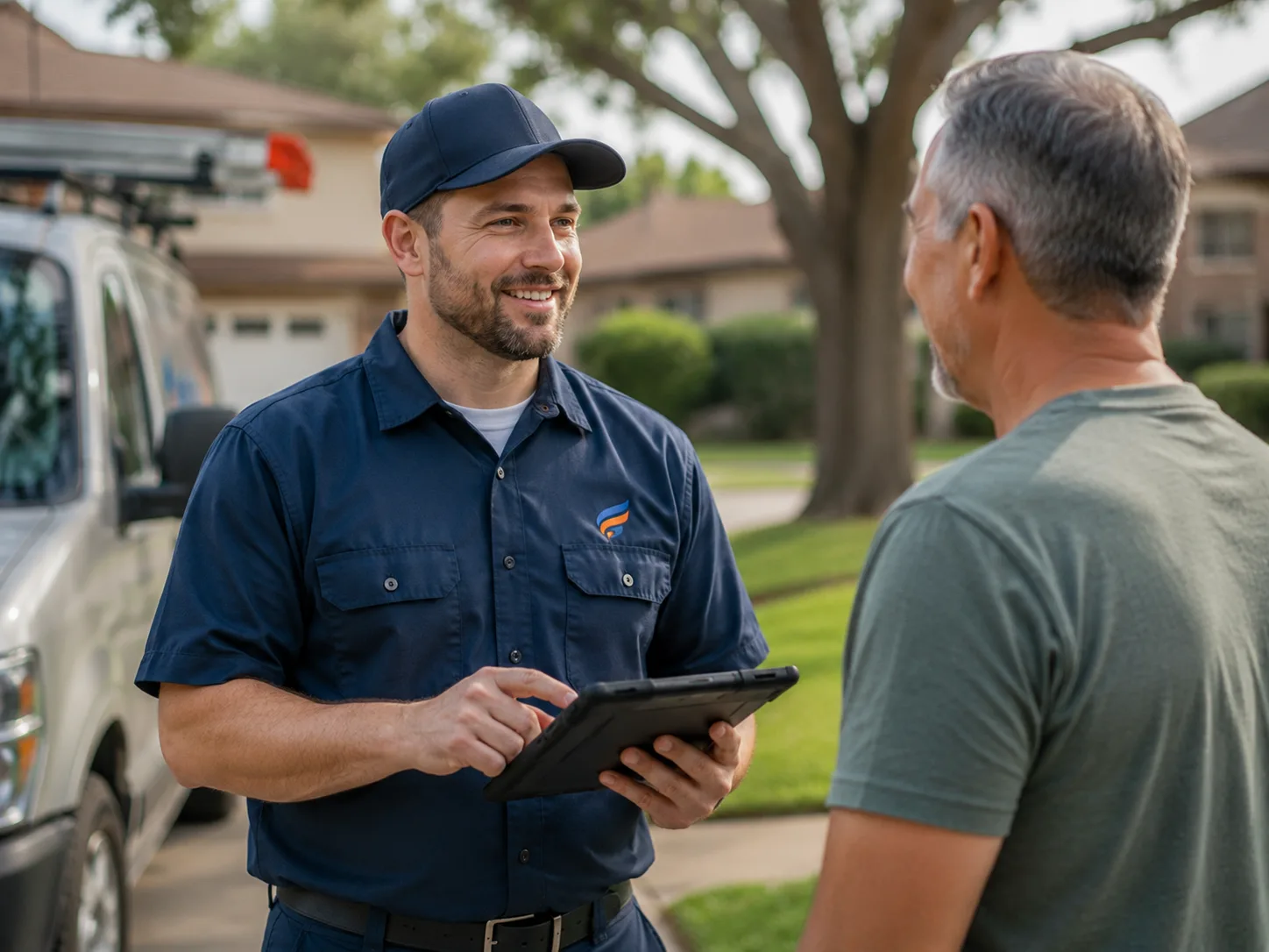 Emergency Plumber Near Me Summit, AR FAQs